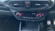 Hyundai i10 1.0 T-GDi N Line 5dr Petrol Hatchback